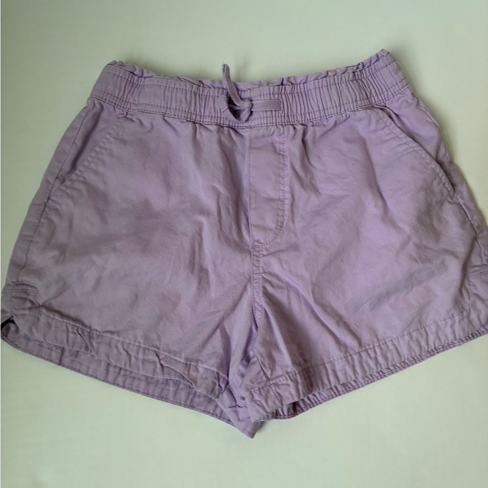 Girls GAP KIDS Shorts Large (10/12)
